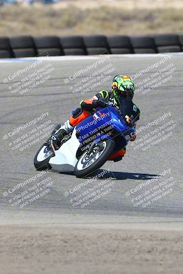 media/Aug-31-2025-Lets Ride (Sun) [[b053ea48c5]]/B Group/220pm (Off Ramp)/